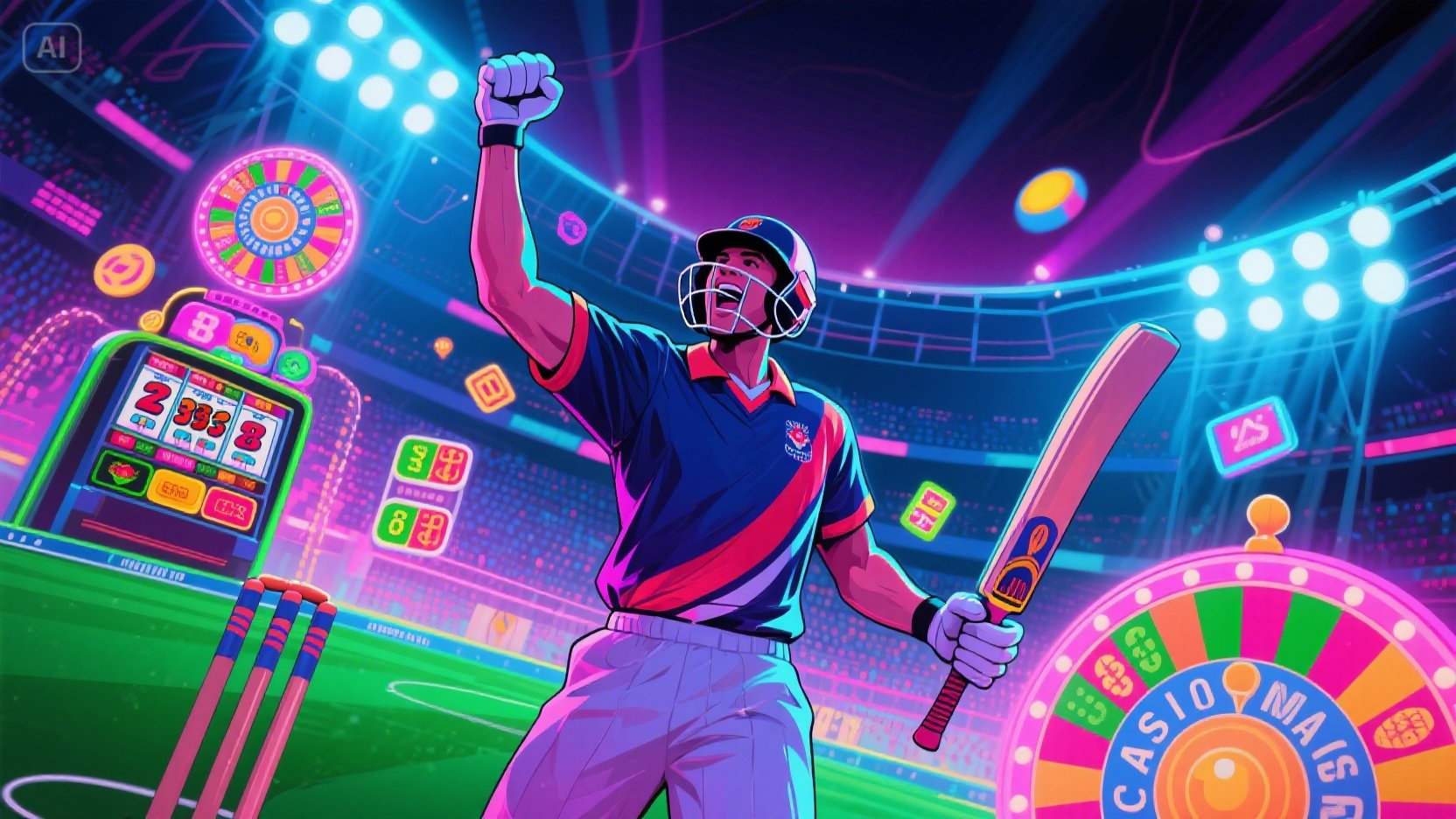 Reel Crypto CasinoJoin now and get 200% instantly added to your balance! Pakistan’s casino lovers can play safely, win more, and withdraw quickly using trusted PKR channels.