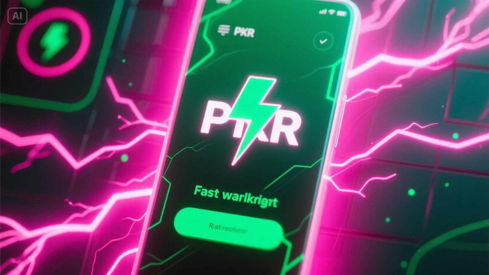 Reel Crypto CasinoSign up today, make your first deposit, and receive a 200% cashback bonus! Play in PKR, withdraw instantly, and enjoy a safe and reliable Pakistani casino experience.