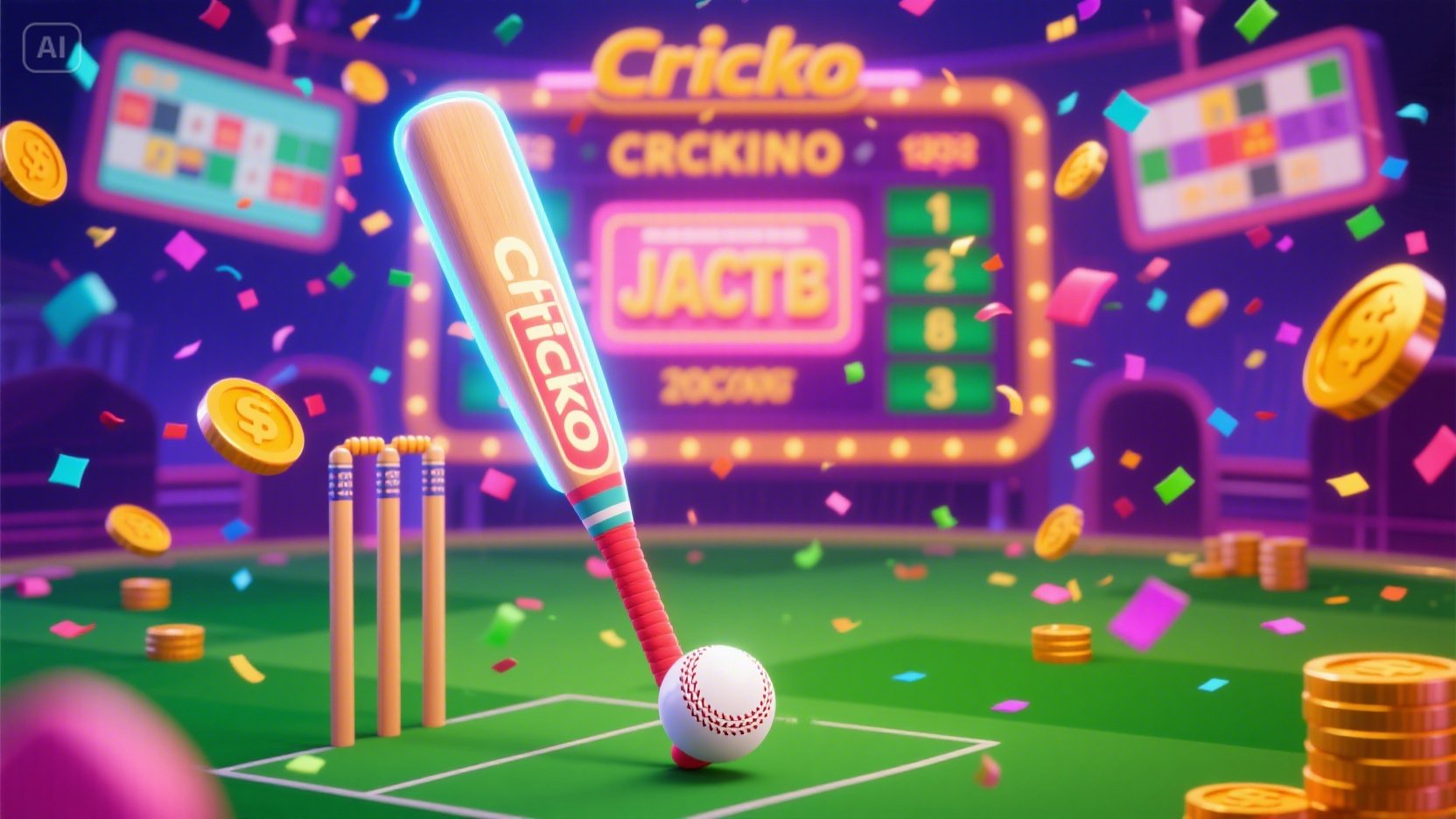 Registration at Reel Crypto Casino Casino