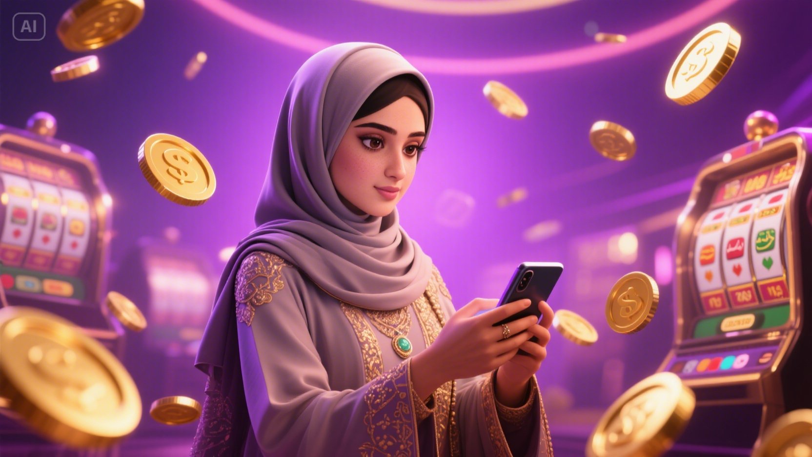 Casino Reel Crypto Casino desktop and mobile interfaces