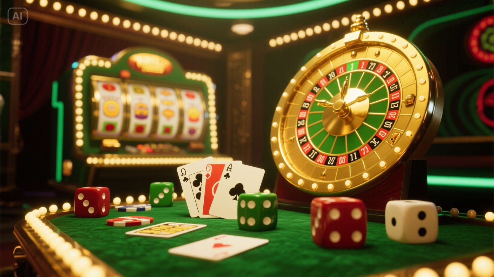 Reel Crypto CasinoFirst deposit offer is live in Pakistan — get 200% instantly! Recharge your account, play casino or live games, and withdraw your winnings safely using trusted local methods.