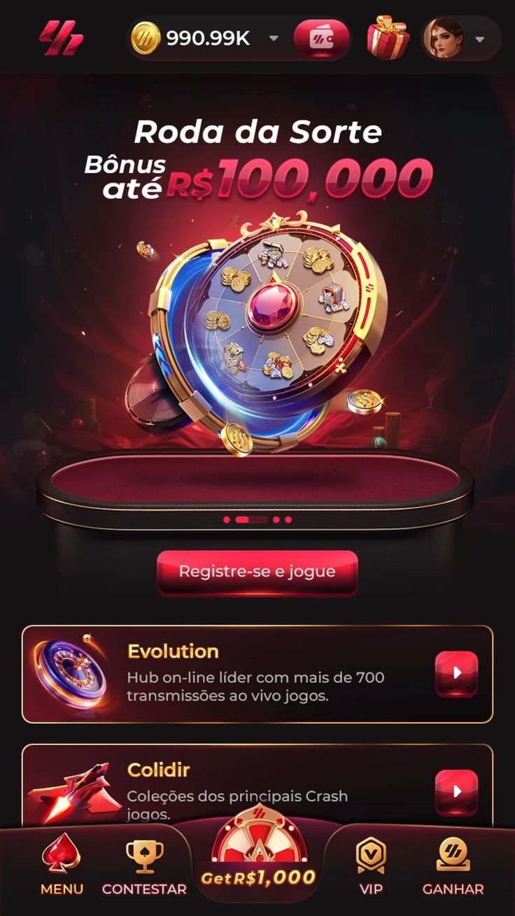 Reel Crypto Casino game