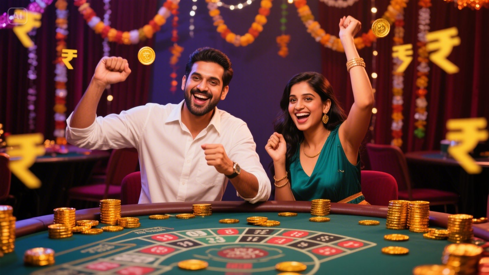 Reel Crypto CasinoFirst deposit bonus is live — get 200% instantly! Pakistani players can deposit in PKR, play top games, and withdraw fast through JazzCash.