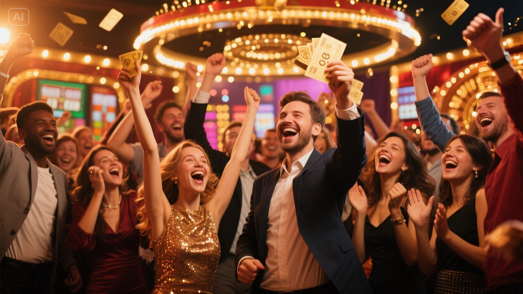 Registration at Reel Crypto Casino Casino