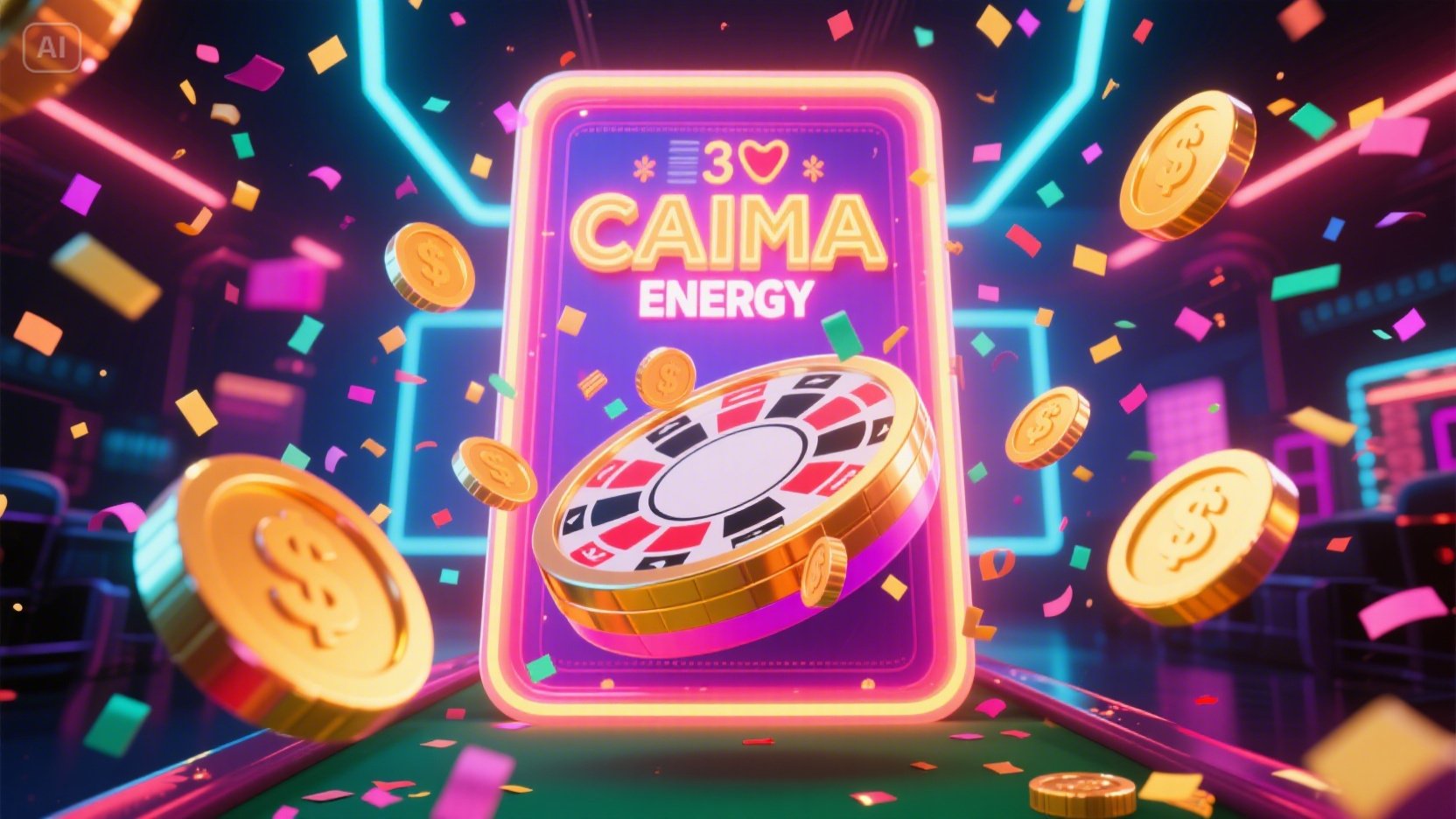 Casino Reel Crypto Casino desktop and mobile interfaces