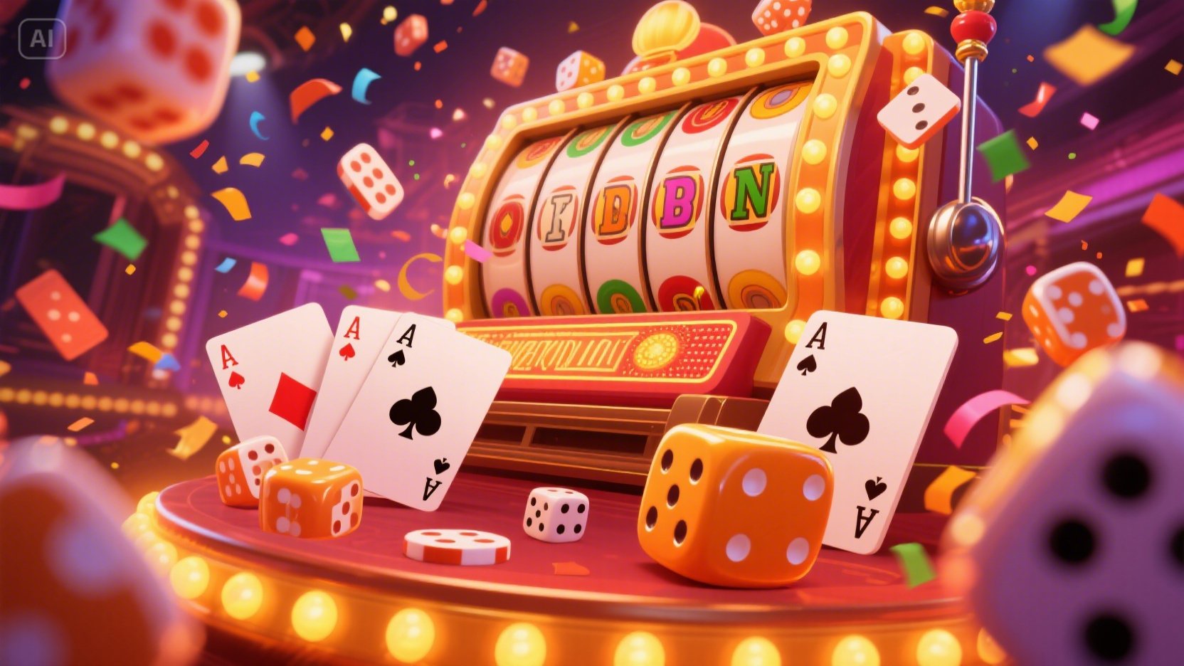 Registration at Reel Crypto Casino Casino
