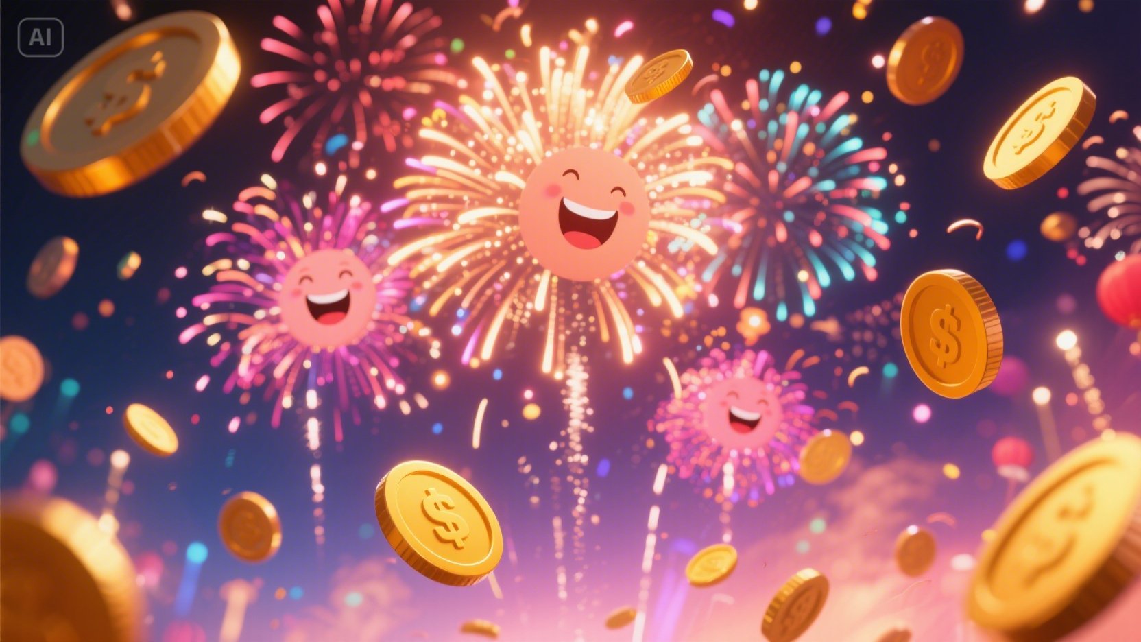 Registration at Reel Crypto Casino Casino