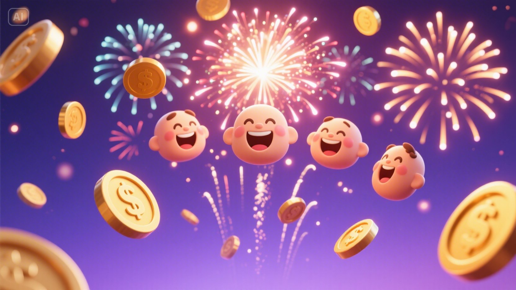 Reel Crypto CasinoSign up now, deposit once, and get 200% instantly! Pakistani users can explore exciting slot games, enjoy secure payments, and withdraw their winnings in minutes.