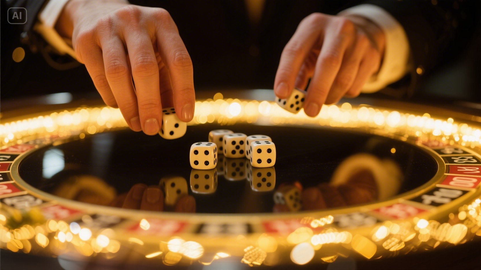 Casino Reel Crypto Casino desktop and mobile interfaces