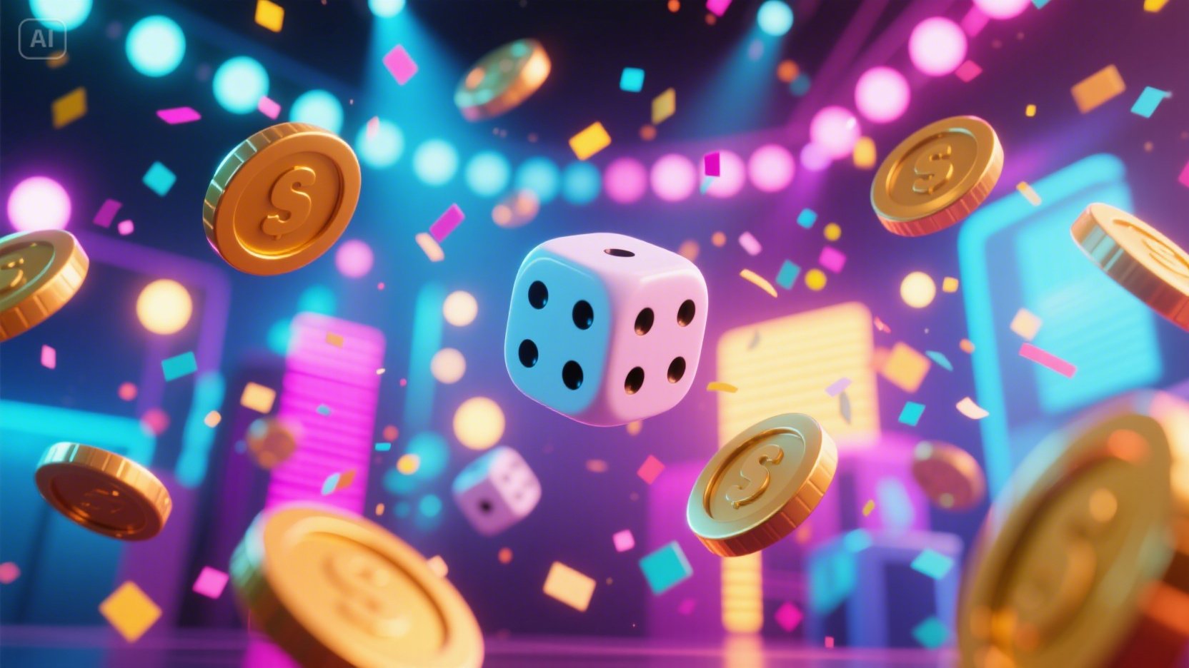 Registration at Reel Crypto Casino Casino