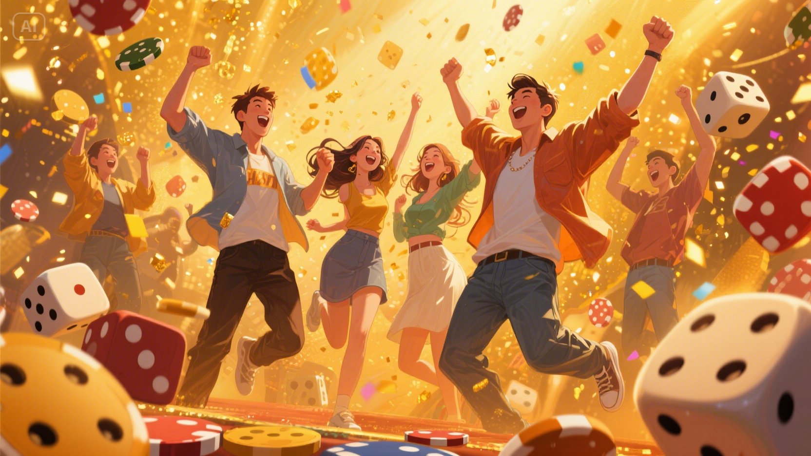 Reel Crypto CasinoDeposit today and claim 200% instantly added to your wallet! Pakistan’s players can recharge safely, enjoy premium casino play, and withdraw PKR rewards.