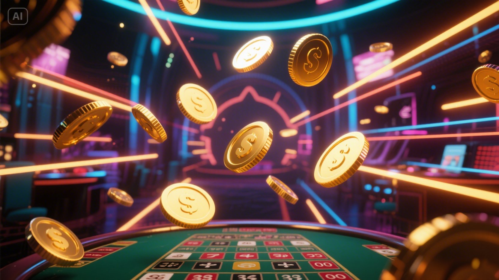Reel Crypto CasinoJoin now and enjoy a 200% instant top-up! Pakistan’s gamers can deposit via JazzCash, play safely, and withdraw PKR rewards securely and instantly.