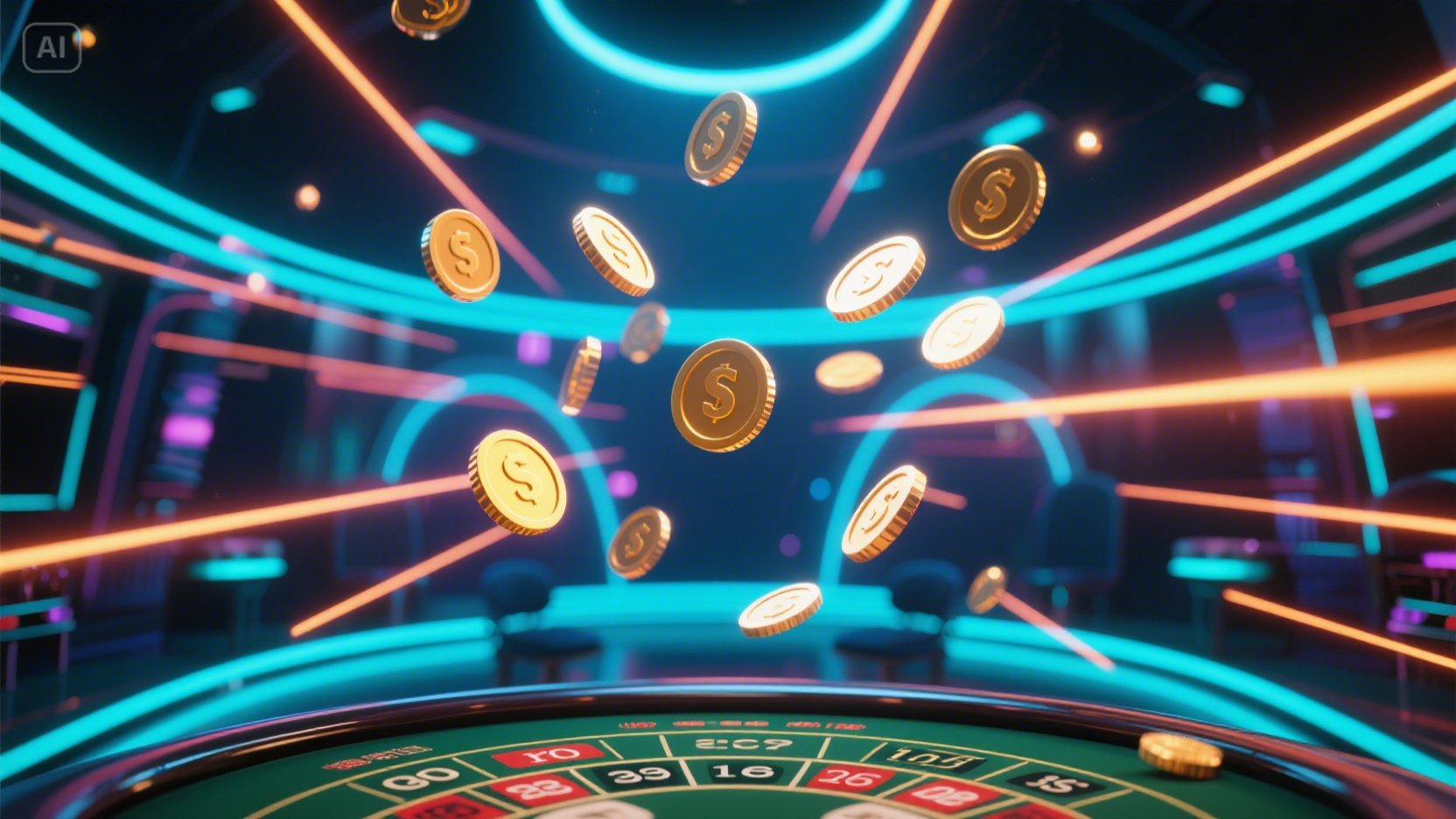 Reel Crypto CasinoDeposit today and claim 200% instantly on your first top-up! Pakistan’s players can enjoy secure JazzCash deposits, local withdrawals, and premium games.