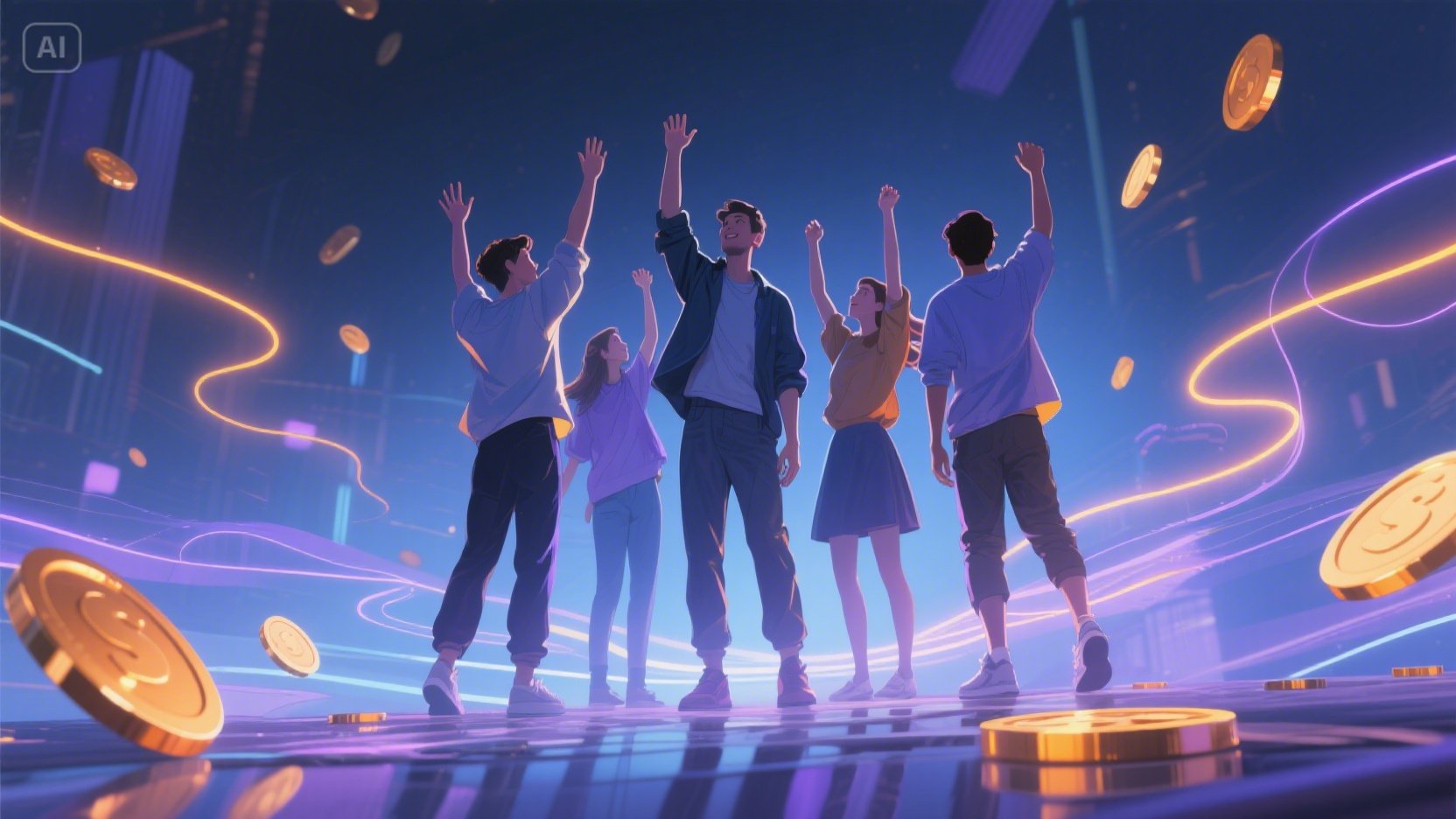 Registration at Reel Crypto Casino Casino