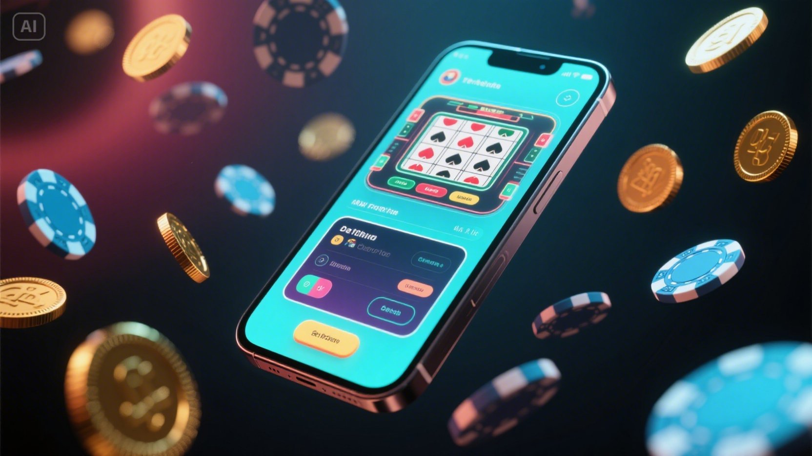 Registration at Reel Crypto Casino Casino