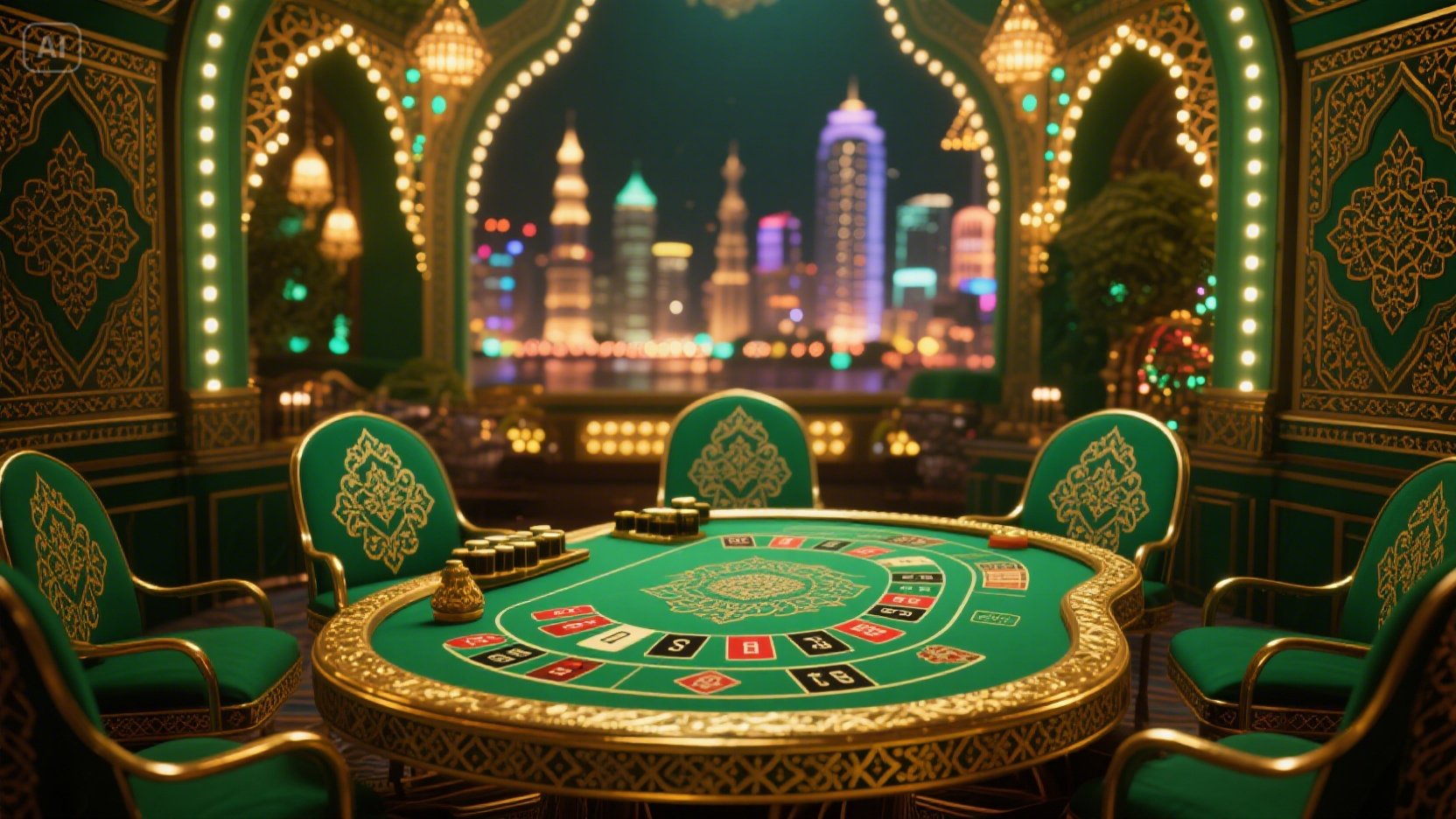 Reel Crypto CasinoDeposit once and enjoy 200% bonus instantly! Pakistani players can recharge easily with JazzCash or Easypaisa, play casino, and withdraw instantly in PKR.