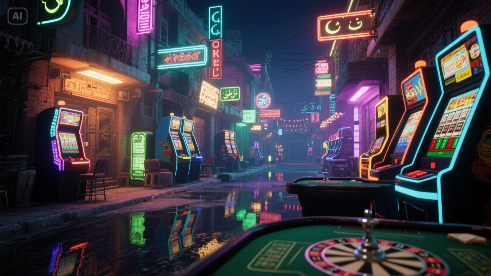 Reel Crypto CasinoStart your journey now and claim a 200% first deposit reward! Pakistan’s casino players can deposit in PKR, play safely, and cash out easily through local methods.