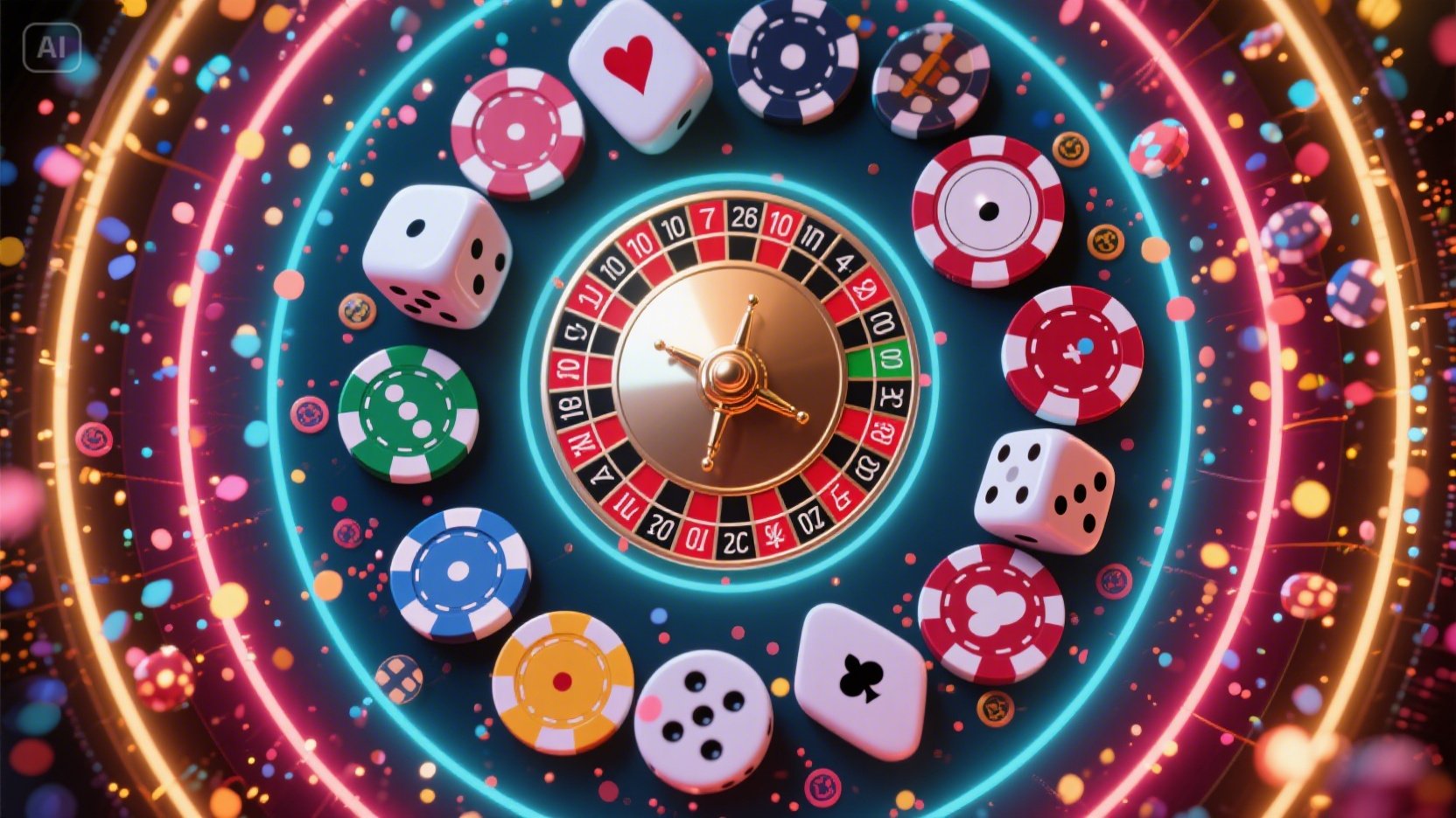 Registration at Reel Crypto Casino Casino