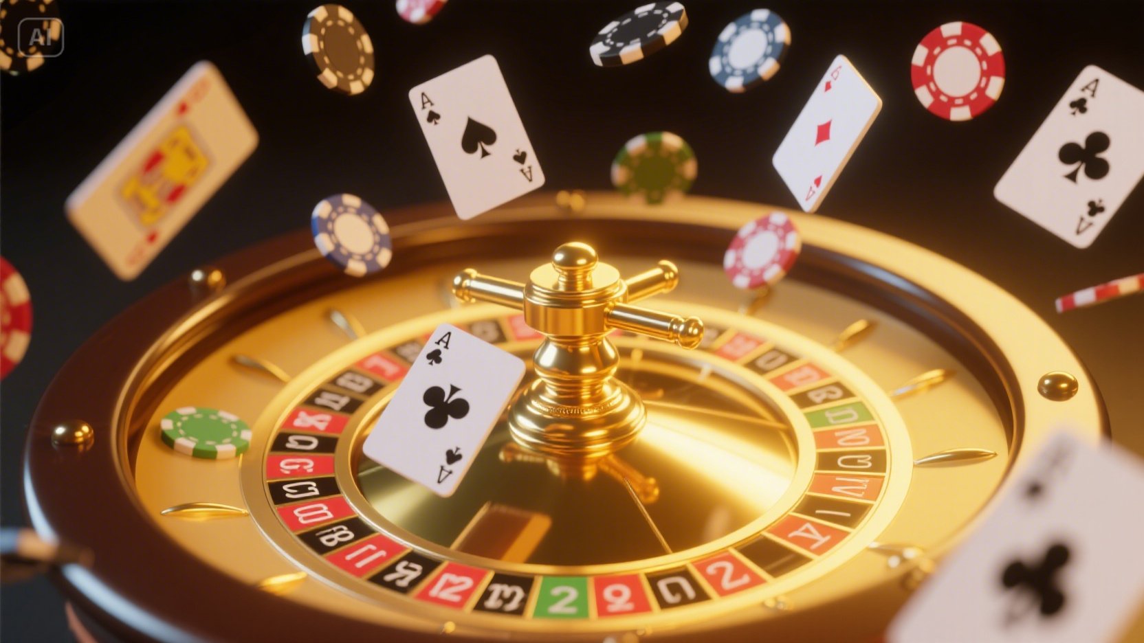 Registration at Reel Crypto Casino Casino
