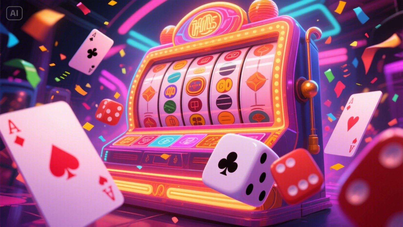 Registration at Reel Crypto Casino Casino