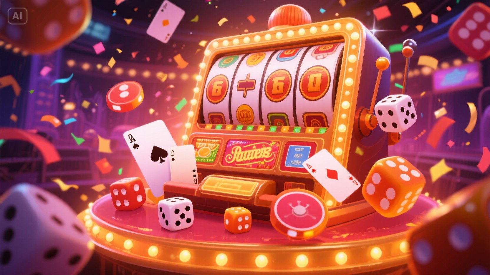 Reel Crypto CasinoMake your first deposit in PKR today and receive 200% instantly! Pakistan’s players can experience nonstop casino fun, safe local banking, and quick PKR payouts every single day.
