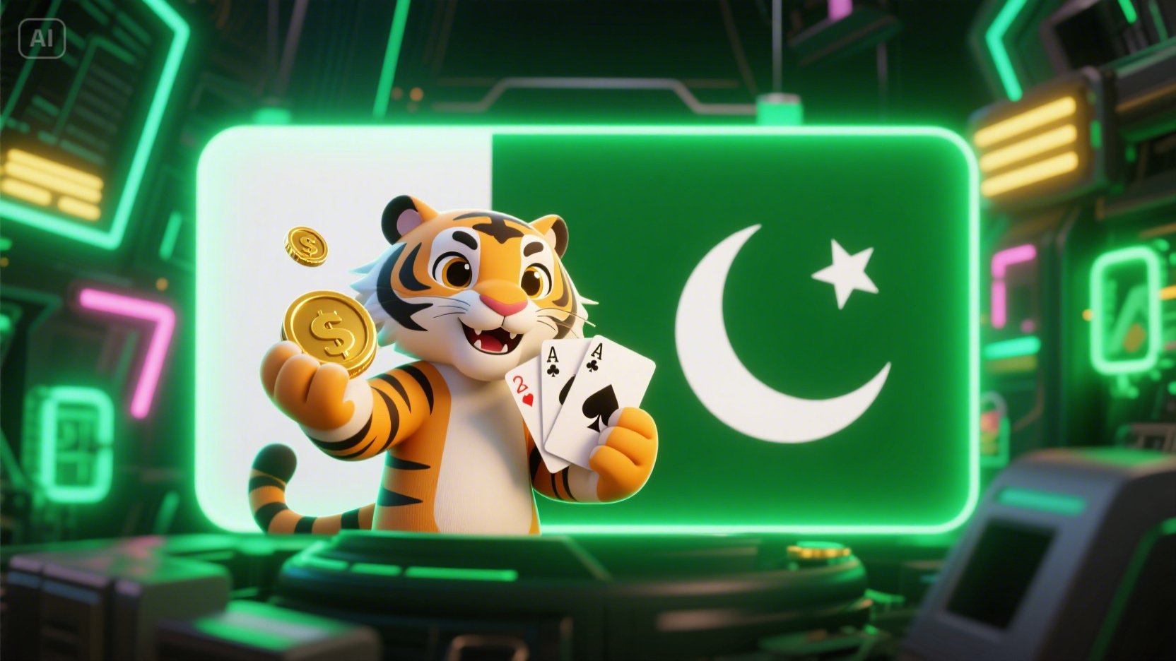 Reel Crypto CasinoDeposit PKR now and enjoy a 200% instant bonus! Pakistani players can experience verified transactions, secure gaming, and nonstop PKR entertainment.