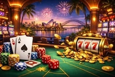 making first deposit on Reel Crypto Casino website using local payment methods in Pakistan