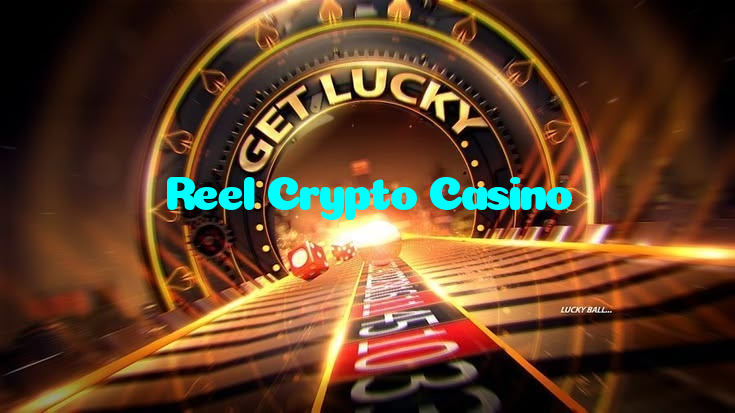 available types of Reel Crypto Casino bet including pre-match live express and system bets